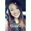 Ricki Beaver - @rickidanix3 - Poshmark